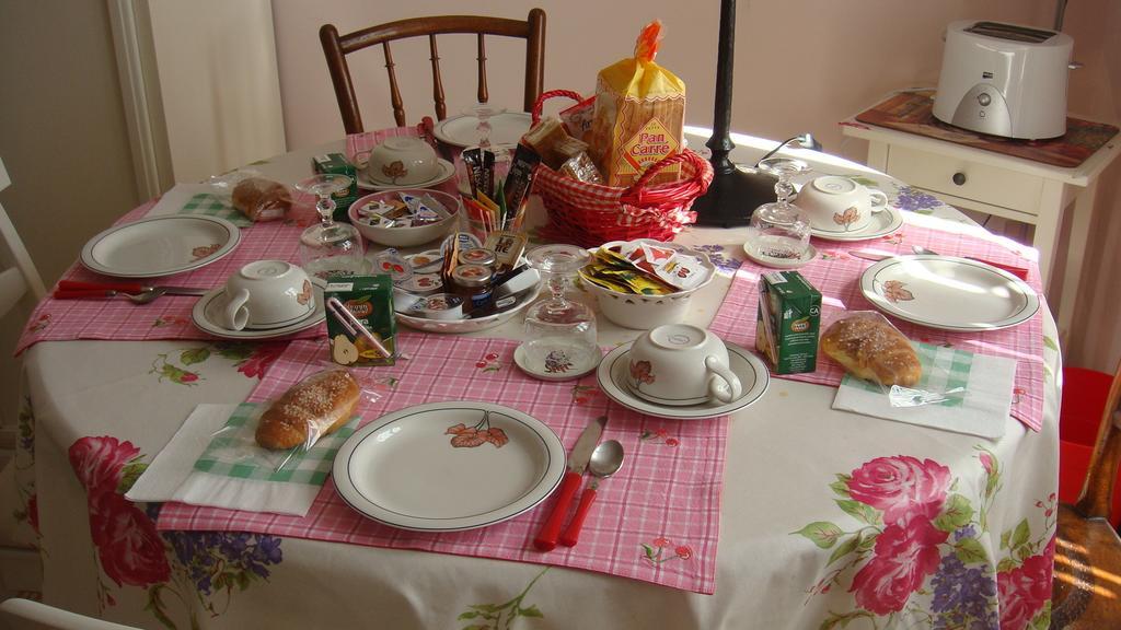 Cagliari House * Rom